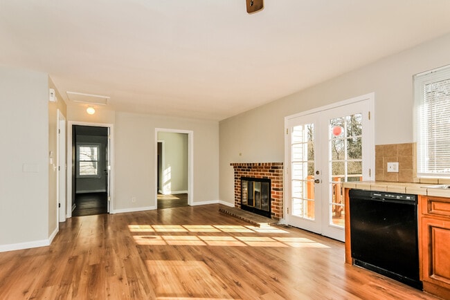 93 Jane Dr, Saint Peters, MO 63376 - photo 5