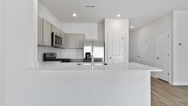 67 Virgo Dr, Angier, NC 27501 - photo 6