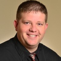 Jason Ferguson