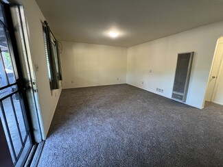 1707 W Swain Rd Unit 11, Stockton, CA 95207