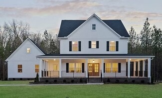 4600 New Kent Hwy Unit 37319028, Quinton, VA 23141