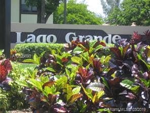 6465 W 27th Ave, Hialeah, FL 33016