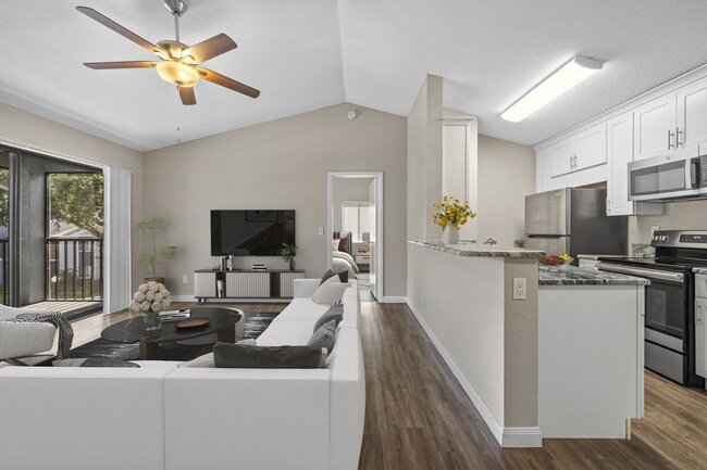 Whispering Palms, Largo, FL 33774 - photo 3