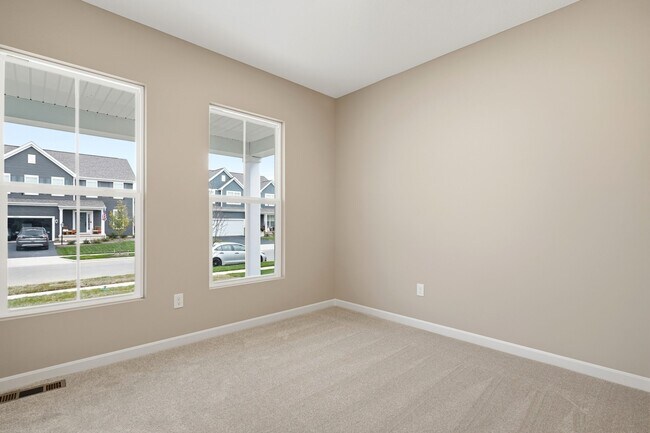 1113 Conductor Dr, Plain City, OH 43064 - photo 7