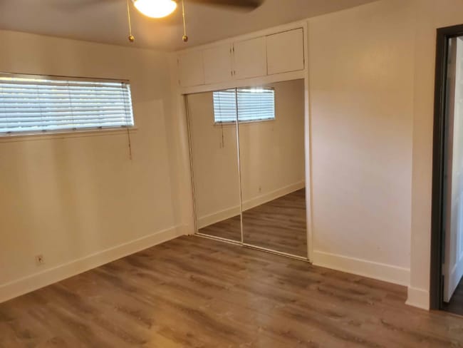 617 S 9th St, San Jose, CA 95112 - photo 4