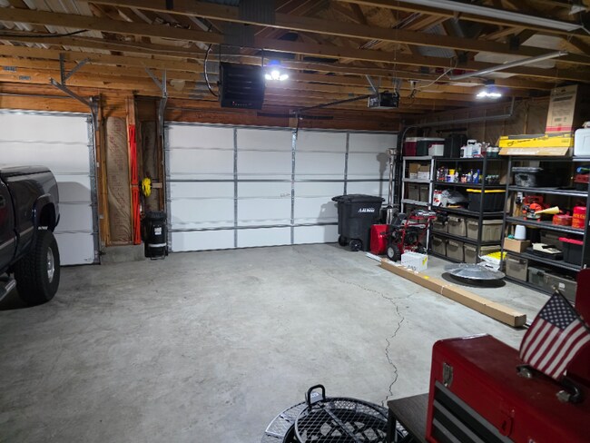 4015 Wanda St, Ammon, ID 83406 - photo 7