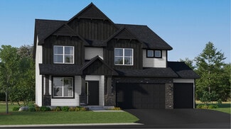 1068 Aster Blvd, Rosemount, MN 55068