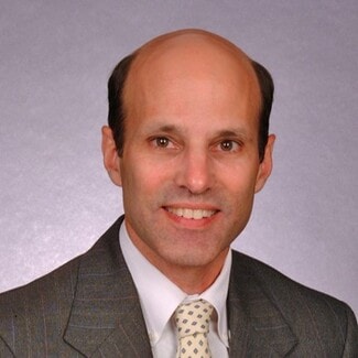 Eric Quillinan