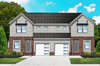 109 Odell Dr, Cayce, SC 29033