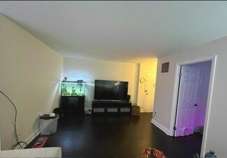 1604 Renate Dr Unit T2, Woodbridge, VA 22192