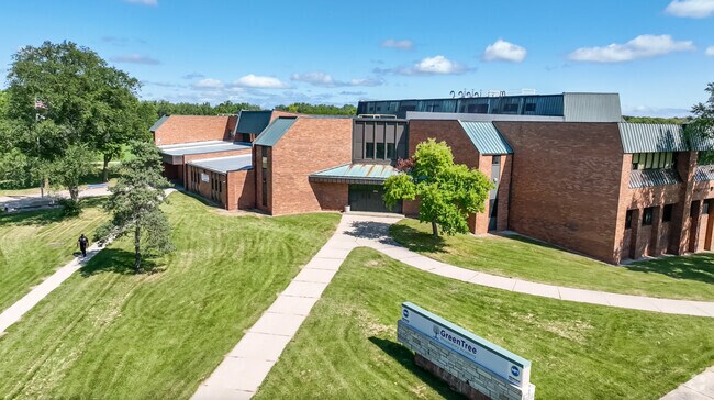 Greentree Preparatory Charter School Southwest Ranches FL Rankings