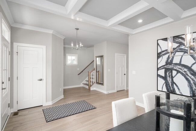 49 Willow Ln, Parsippany-Troy Hills, NJ 07054 - photo 3