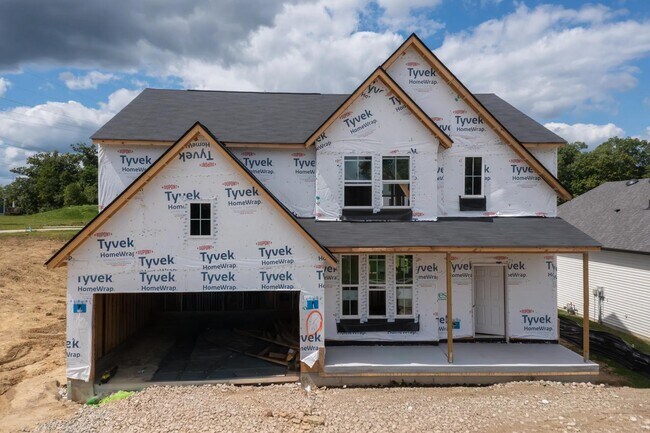 815 Devin Ct, Union, KY 41091 - photo 3