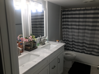 2532 Cherry Grove Way, South Jordan, UT 84095