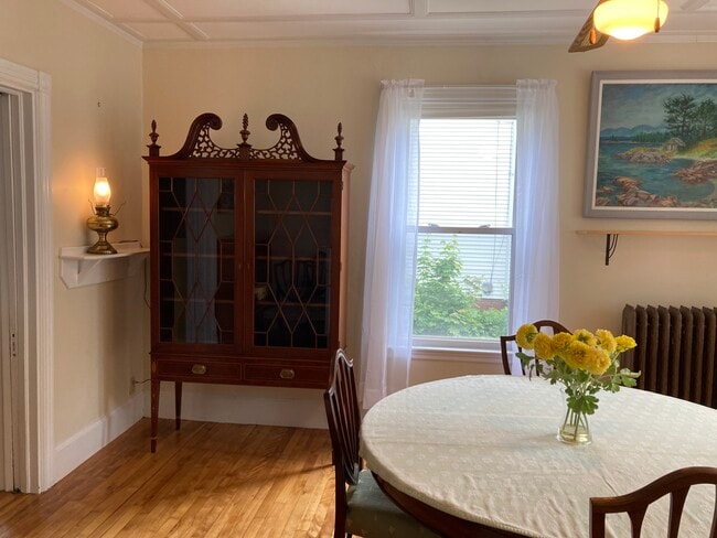 123 Glenwood Ave unit 123GlenwoodAve., Portland, ME 04103 - photo 6