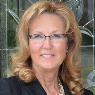 Eileen Maleski