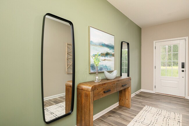 532 Regency SE, Acworth, GA 30102 - photo 5