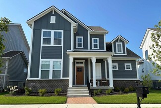1245 Chatham Hills Blvd Unit 36490993, Westfield, IN 46074