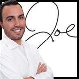 Joseph Miranda