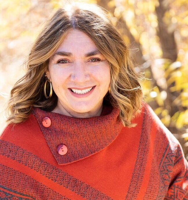Christie Juhl