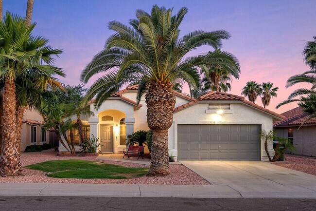 3437 E Tonto Ln unit ID1359738P, Phoenix, AZ 85050 - photo 4