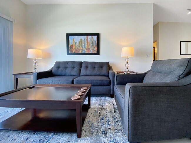 1226 E Cumberland Ave unit ID1050941P, Tampa, FL 33602 - photo 2