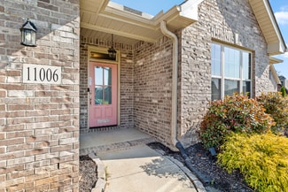 11006 Thorne Dr NW, Madison, AL 35757