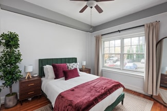 2015 NW Flanders St Unit 212, Portland, OR 97209