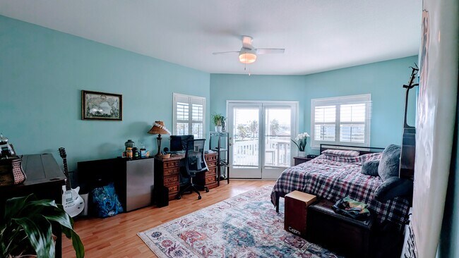 187 16th Ave S, Jacksonville Beach, FL 32250 - photo 6