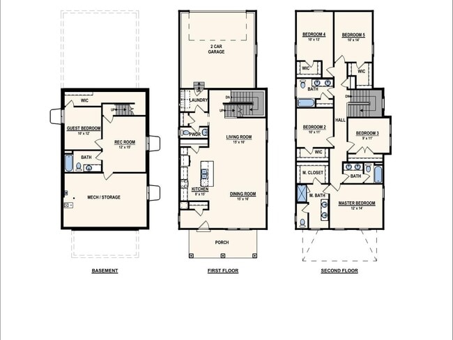 6063 W Arranmore Dr, South Jordan, UT 84009 - photo 2