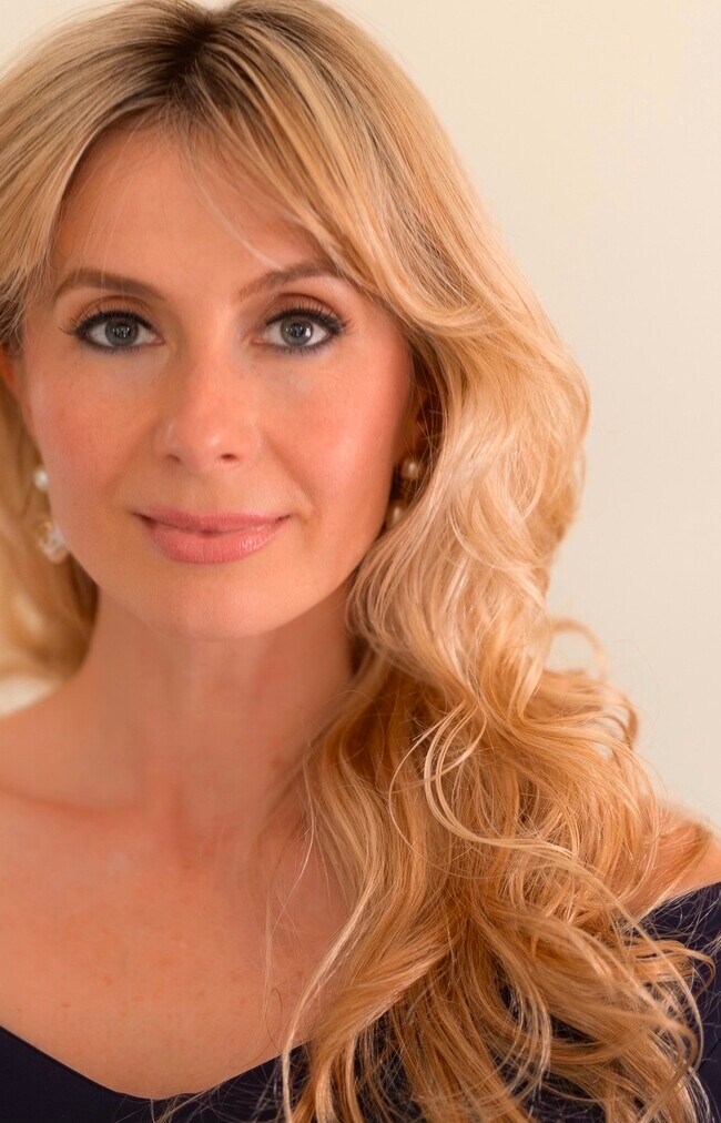 Linda Werszler
