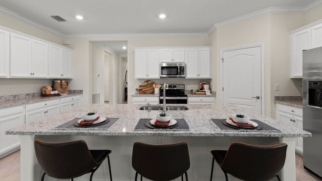 3111 Weston Manor Dr, Alva, FL 33920 - photo 2