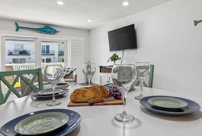 2750 Ocean Shore Blvd unit ID1309071P, Ormond Beach, FL 32176 - photo 7