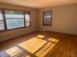 315 Palomino Ln Unit 4, Madison, WI 53705