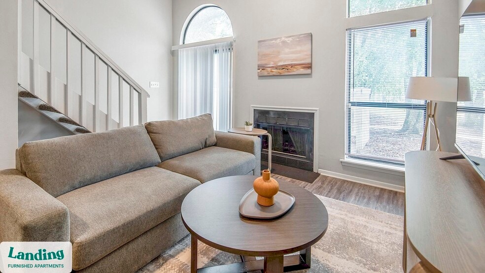 8293 George Brett Dr unit GB8219.1405474, Cordova, TN 38018 - photo 1