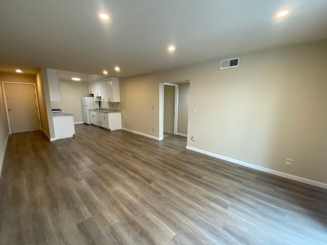 428 89th St unit 1, Daly City, CA 94015 - photo 4