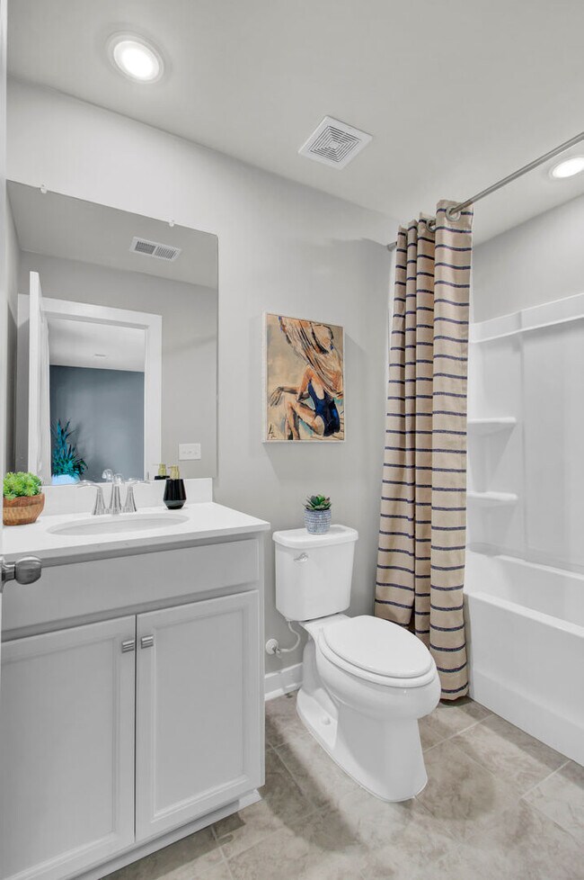 3324 Maybank Hwy unit 38531000, Johns Island, SC 29455 - photo 7