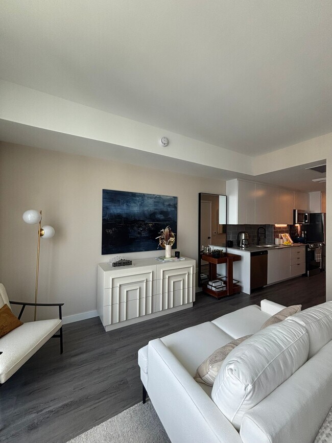 138 NE 23rd St unit B1, Miami, FL 33137 - photo 3