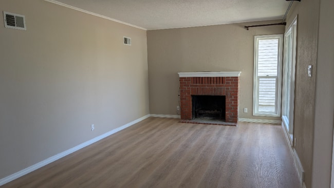 2416 5th Ave N, Great Falls, MT 59401 - photo 7