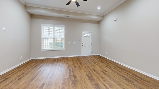 100 Burley Way, Portland, TN 37148 - photo 2