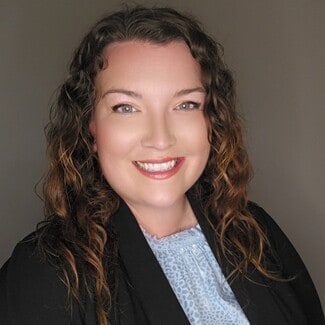 Lisa Haupt