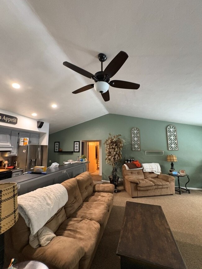 13501 Velp Ave unit 13501 Velp Ave, Suamico, WI 54173 - photo 4