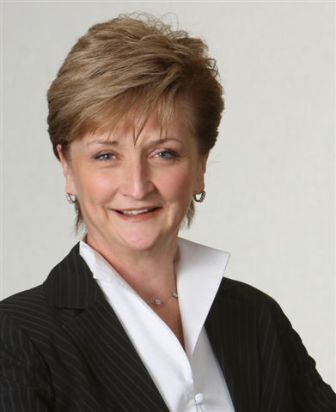 Susan DiGuglielmo