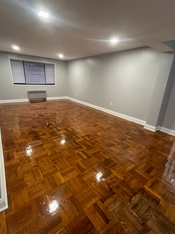 56 S Munn Ave unit 7E, East Orange, NJ 07018 - photo 4