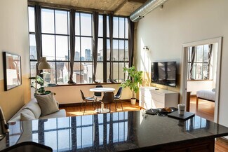 525 N 11th St Unit ID1060944P, Philadelphia, PA 19123