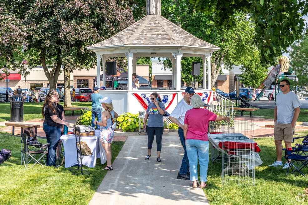 NH_Polk_526024_P2_V2_JH_052824