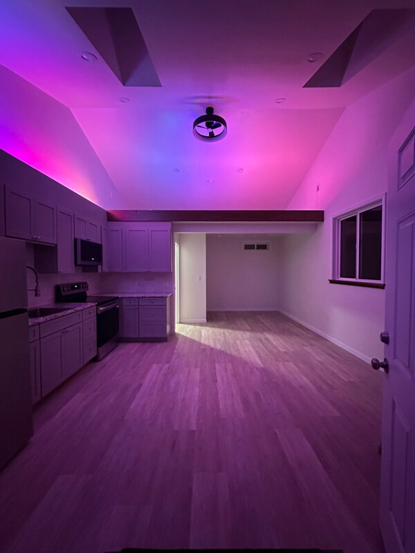 1139 Azalea Ave, McKinleyville, CA 95519 - photo 1