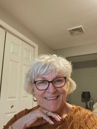 Kathy Morin-Paul