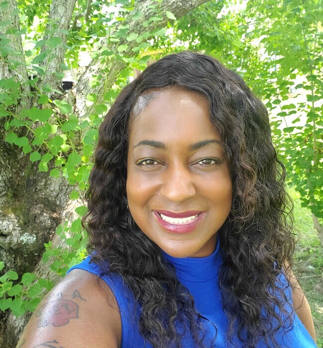 QUANAH MCBRIDE