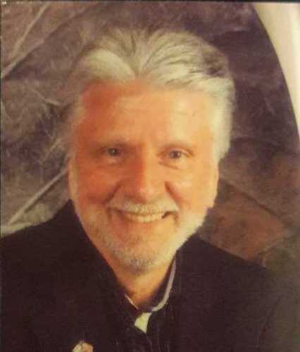 Ken Boaz